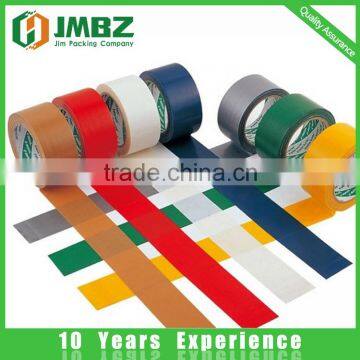 Water Activated Adhesive Type High Quality Custom Printed Bopp Packing Tape