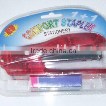 stapler