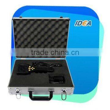 Portable Industrial Endoscope for Petrochemical