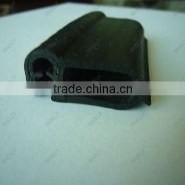 shower screen rubber seal