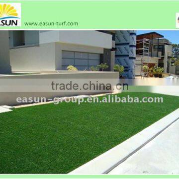 Landscaping Artifical Lawn/Artificial Grass For Garden