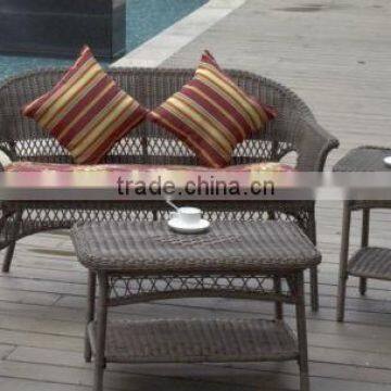 Hot Sales M04870 Sofa Set