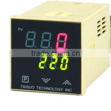 Voltage Regulator TSG-V