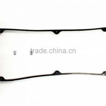 Hafei Automotive Engine Auto parts (Gasket ) OEM NO:471Q-10140060