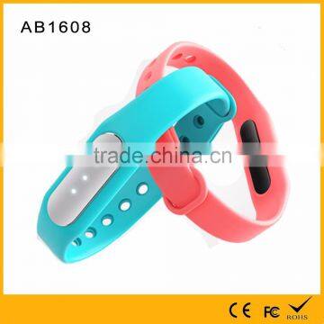 Factory Dayday Band Bleutooth Sport Band for Xiaomi Miband 1s