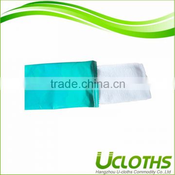 Competitive price high quality personal care wet wipes