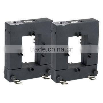 Split Core Current Transformer