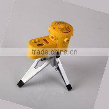 Laser LV06 Laser Level without Tape Measures,electronic level meter