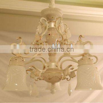 CHINA CHEAP EUROPEAN STYLE PENDANT LAMPMANUFACTURER