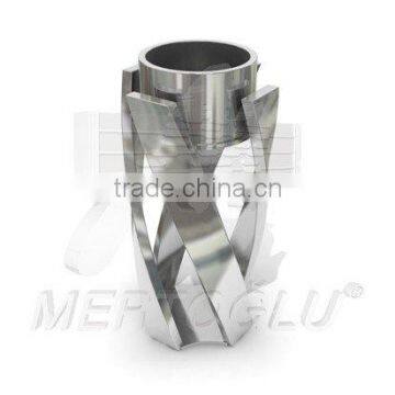 Special Design Litter Bin