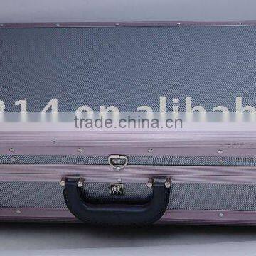 Aluminium Tool Case