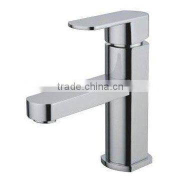 basin faucet NO.LD7001