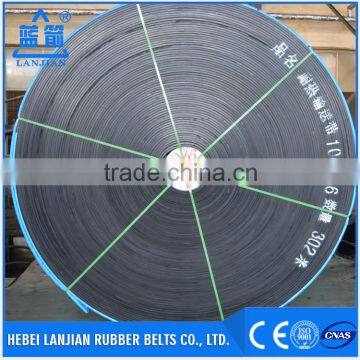 Export Quality Products Industrial Conveyor Belt Price photo-2