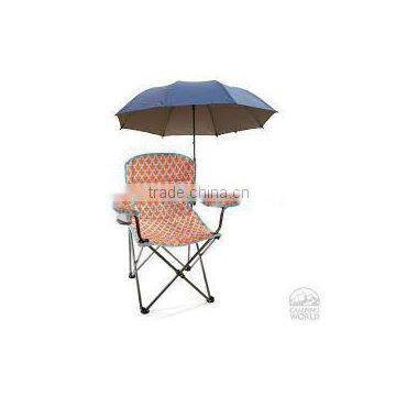 Beach Chair Portable Umbrella Chair Umbrella photo-6