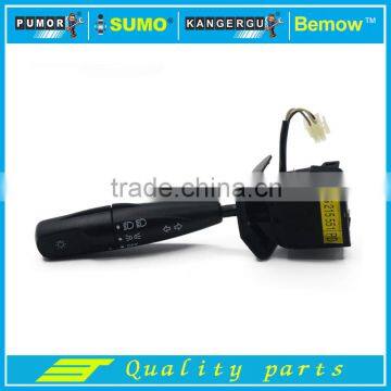 Turn Signal Switch/Auto Turn Signal Switch/Car Turn Signal Switch 96192078 96215551/96162879/96192061 FOR Daewoo