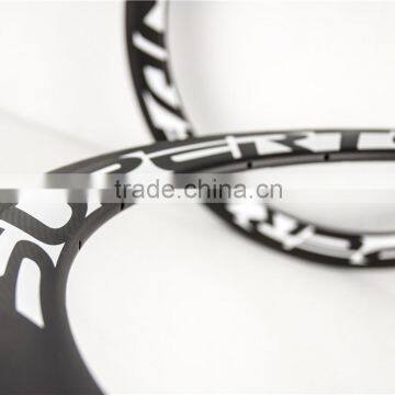 High Quality Supersteam Carbon Road Bicycle Wheels,38/50mm Carbon Road Wheels 700c Carbon Bike Wheels for Sale,