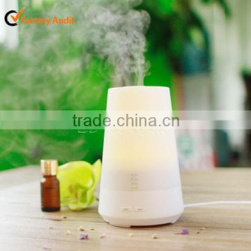 Adjustable Air Diffuser / Air Aroma Diffuser / Essential Diffuser photo-3
