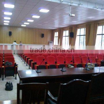 Popular Useding Chair For Church YA-14