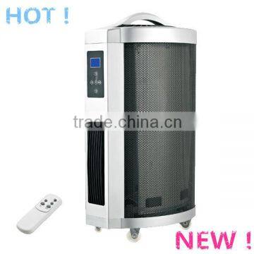 new mica heater for home /office/hotel