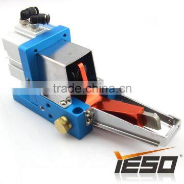 TCM-M45 Air Tape Cutter Assembly Industrial Sewing Machine Parts Sewing Accessories