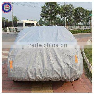 ZX higt quality car cover