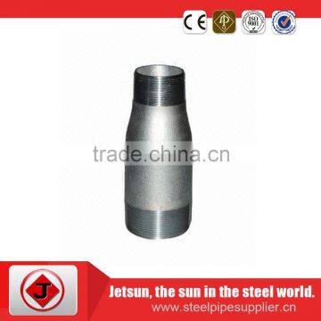 Hydraulic Fittings photo-2