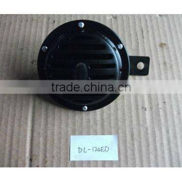 Hangcha Forklift part Switch DL-124ED