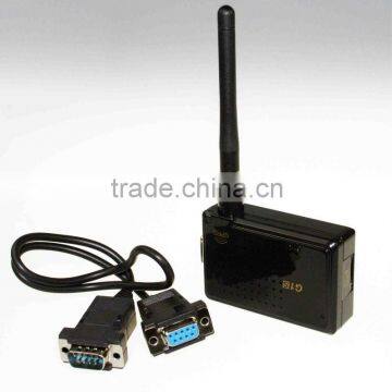 dual core mx android smart tv box