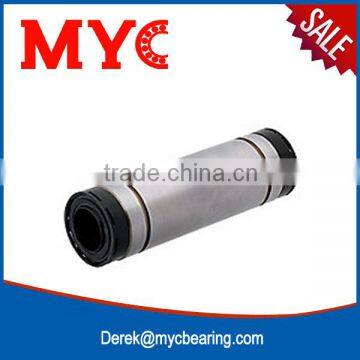 hot sale bearing lme12uu