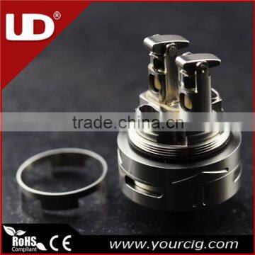 New Design on Sale 2016 UD Usa Vape Pen Atomizer photo-5