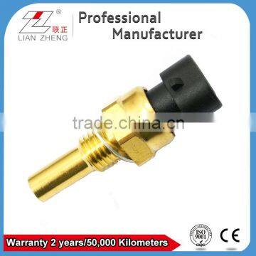 Coolant Water Temperature Sensor for GM/DAEWOO 12191170