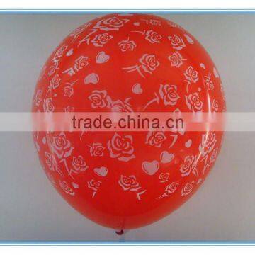 Party Inflatable Ballon