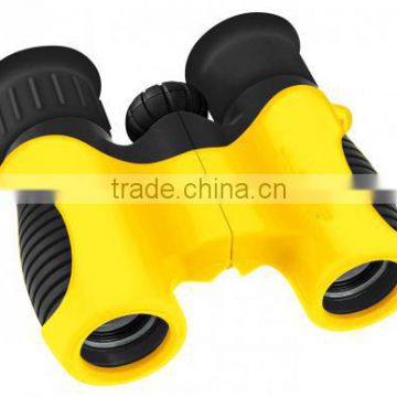 National Geographic 6X21 Junior Binoculars