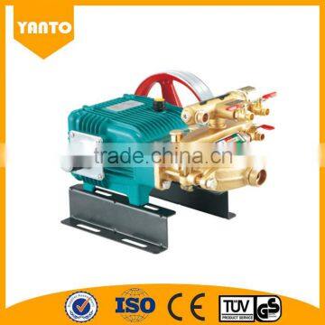 High Quality piston power sprayer agriculture parts