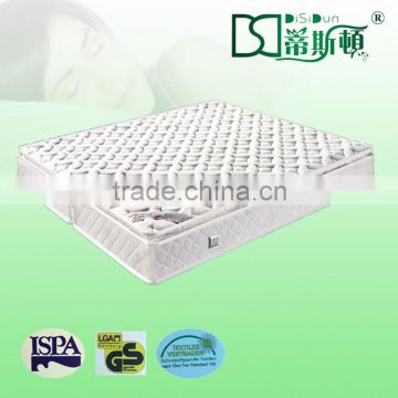 806 bed mattress qatar sofa bed mattress queen size bed mattress ebay