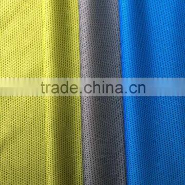 Bamboo Single Jersey