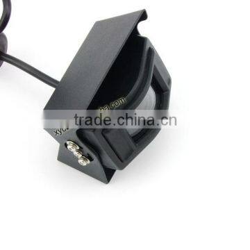 Universal 12V Reverse Truck / Bus Camera, Vehicle Camera XY-04 photo-5
