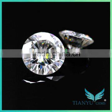 Best place to buy cheap loose Moissanite stones price per carat