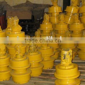 Sany SY365C-8 Track Roller, Sany SY365H-8 Bottom Roller, Sany Undercarriage parts