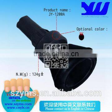 coated pipe rack adjuster manufacturer for pipe rack system