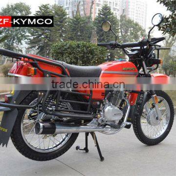 Cheap Small Motorcycles Two Wheel Motorcycle Scooter