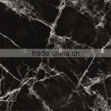 film polihsed glazed tile