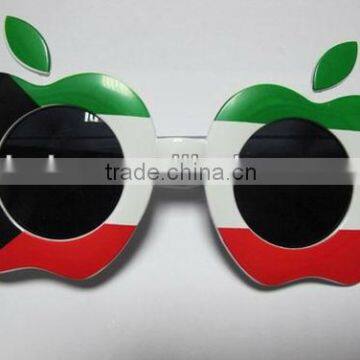 new design hot sale sunglasses