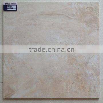 24x24 porcelain floor tile