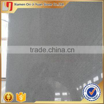 Fashion Best Sell White Artificial Stone Counter Tops photo-4