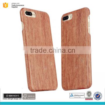 carbon aramid fiber mobile phone case mobile phone back cover