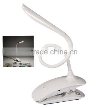 dimmable led desk lamp