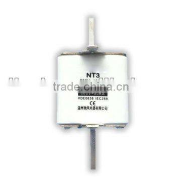 NT FUSE LINK