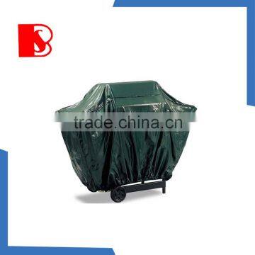 2015 outdoor waterproof BBQ cover,trailer waterproof cover