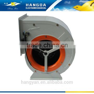 hangyan new style low noise air conditioning fan ehaust blower fan